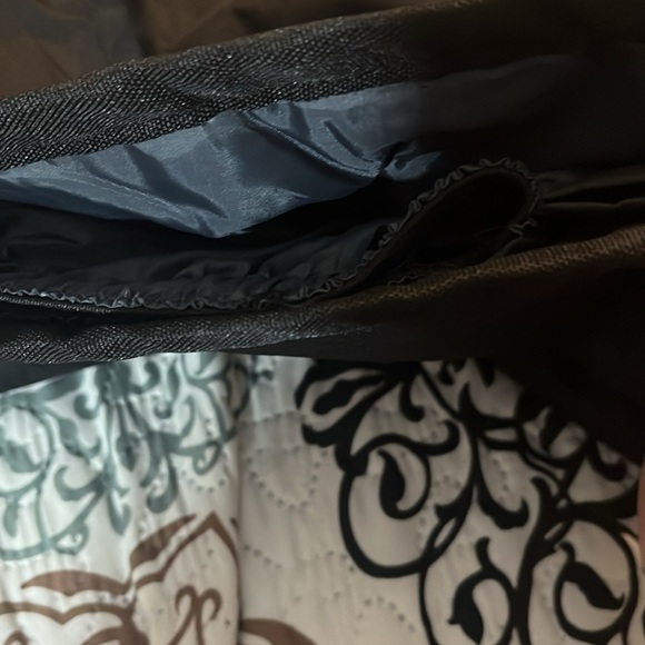 Arctix Insulated Snow Pants - Picture 14 of 14